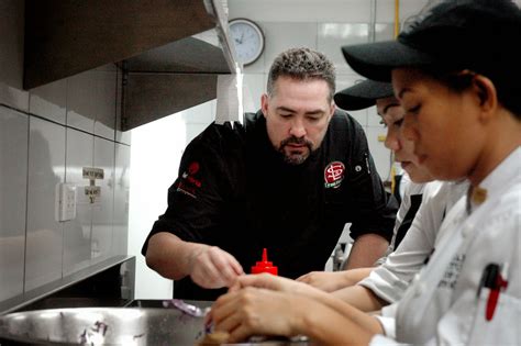 chef philip golding|Chef embarks on new venture–as purveyor of fine foods.